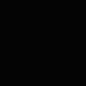 Meet your Posher, Kodi